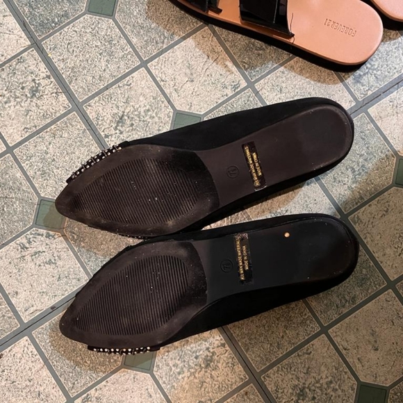 BELLERINE - Picture 3 of 3